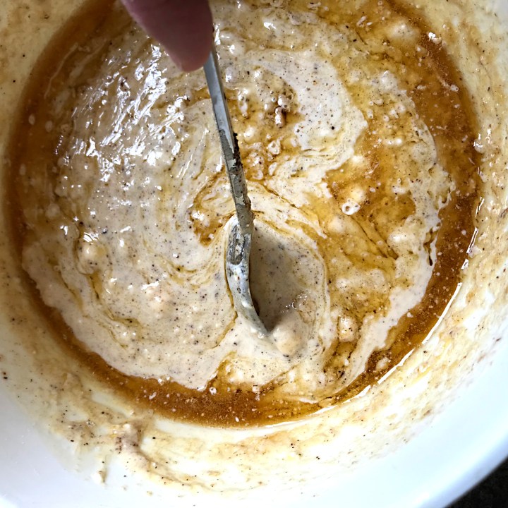 vaffla_bryntsmor_9414