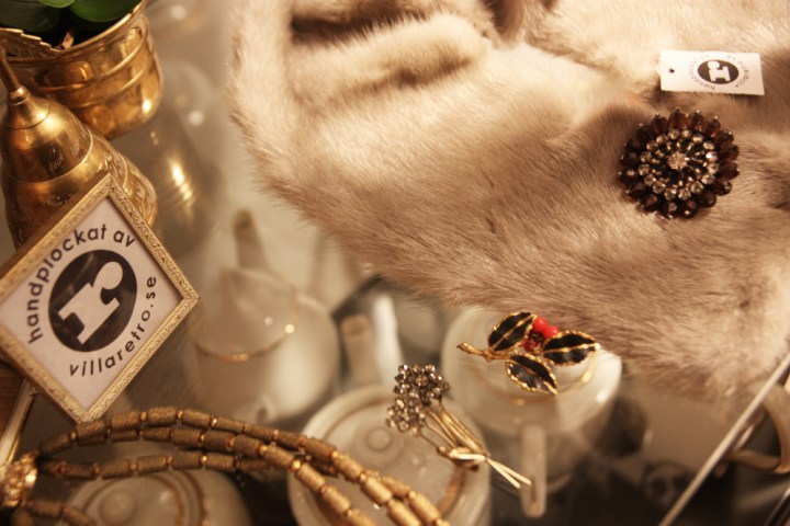 smycken_3068