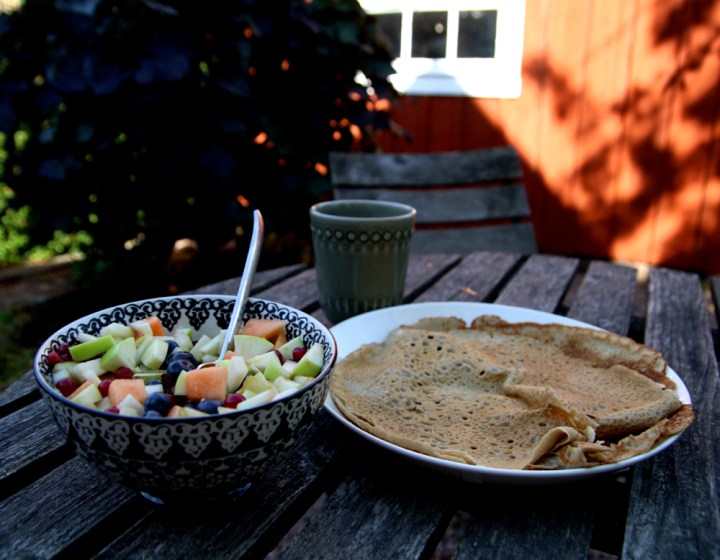 bovete_kryddtradgard6G8A7371