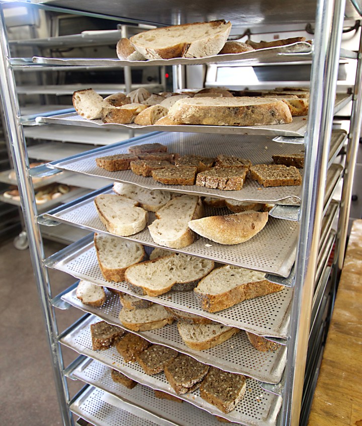 strobrod_tork6G8A6027