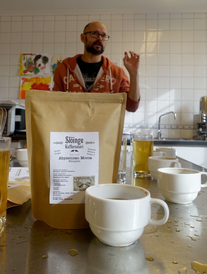 daniel_kaffe_08123
