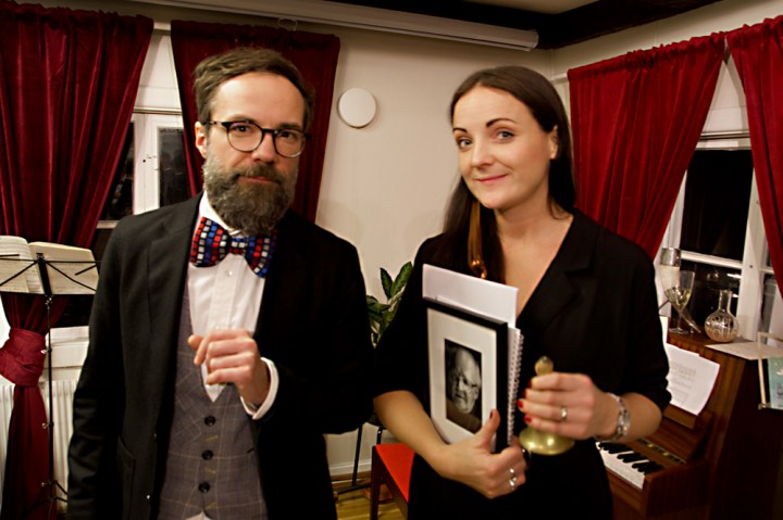 kaspar_susanna6G8A5022