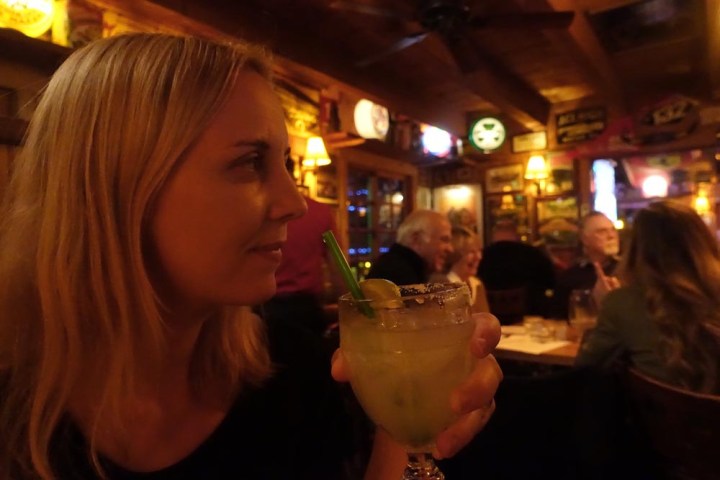 05_carmel_mexiko_07365