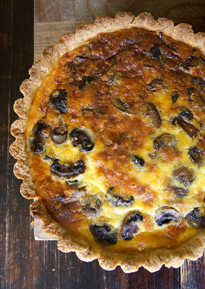 midsommarpaj6G8A6851