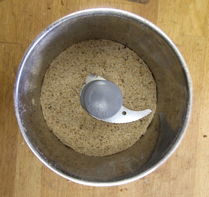 strobrod_mixer6G8A6034