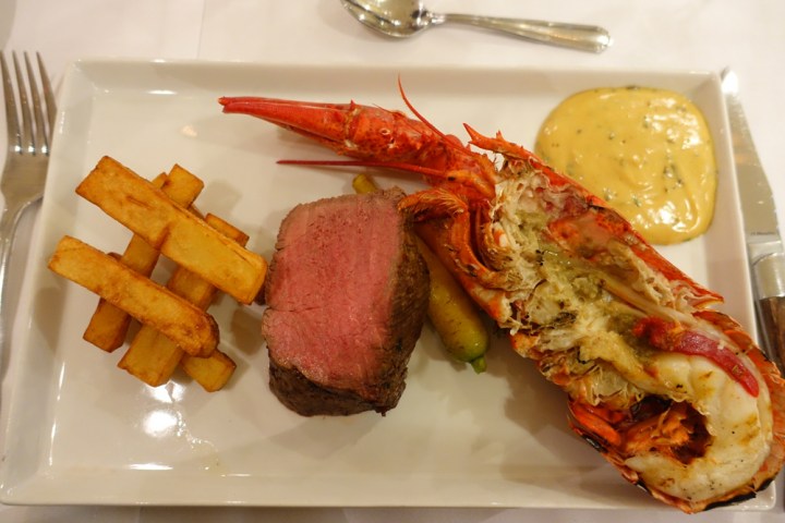 surfturf00244