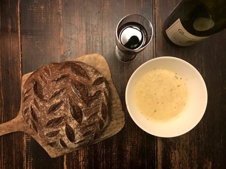 kavring_bagarenochbonden_1918