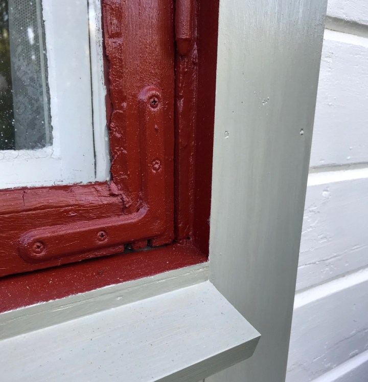 05malning_fonster_0650