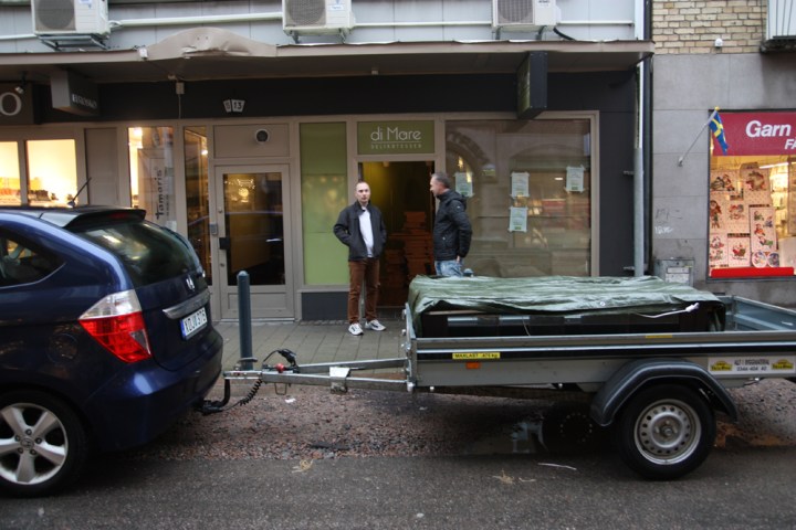 klammerdammsgatan_2521