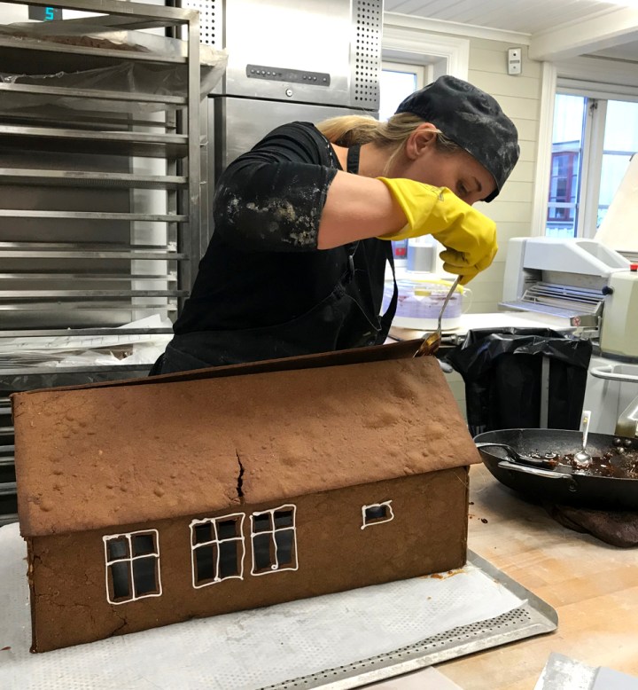 pepparkaksklister_2483