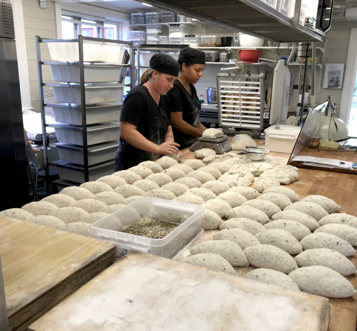 elin_rosa_uppslagning_1513