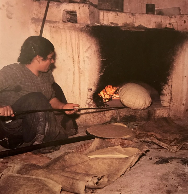 panecarasau_kvinna_7772