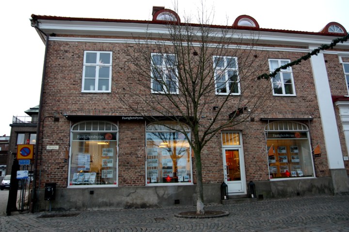 borgmastargarden_framsida_6729