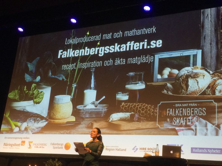 naringslivsdagen_2768