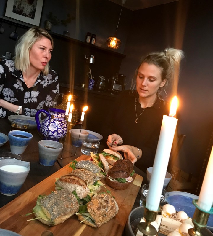 krickelin_miranda_5284