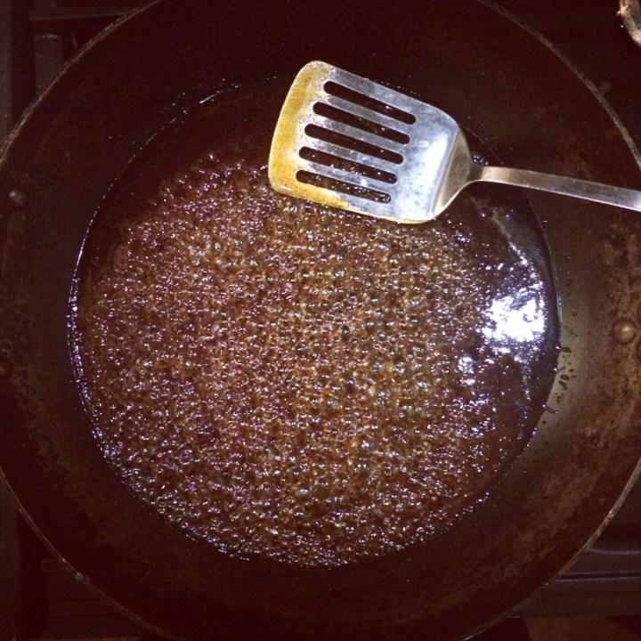 pepparkaksklister_6201