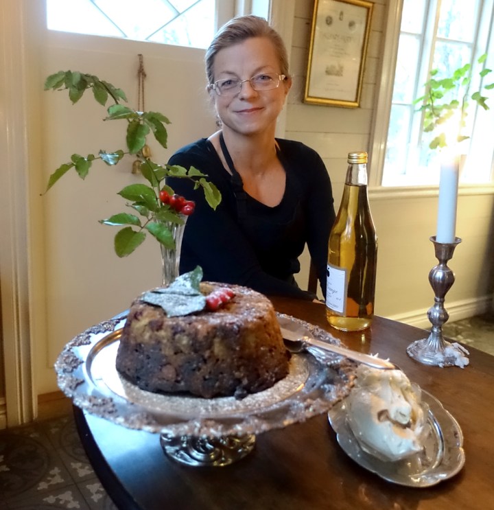 karin_christmas00663