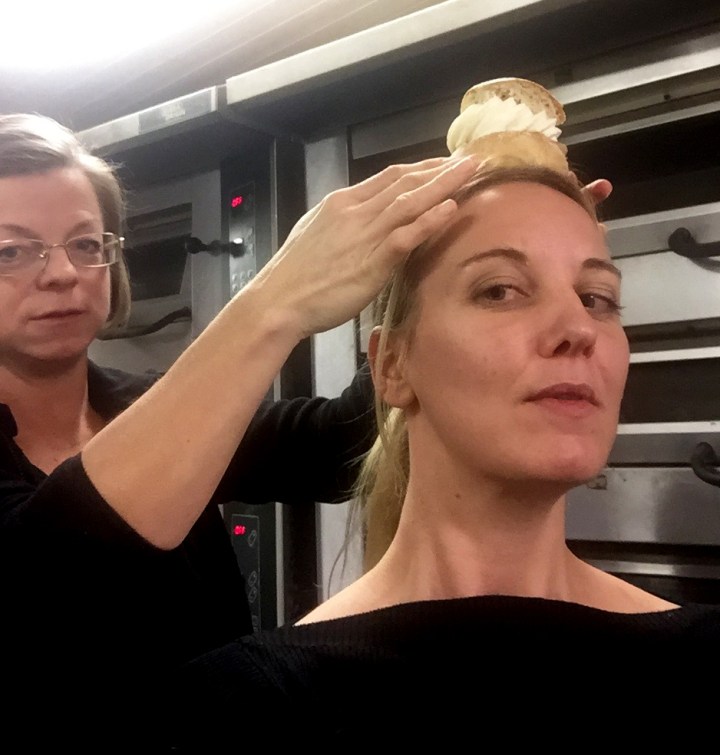 semmeldrottning_2357