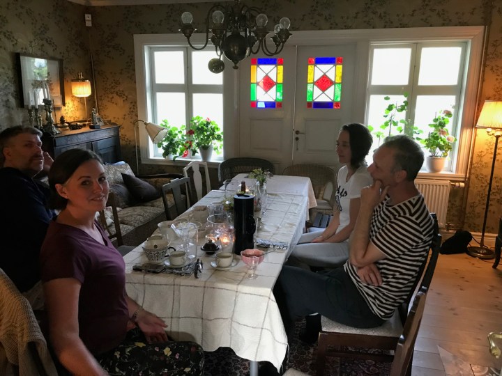 midsommarmiddag_0821