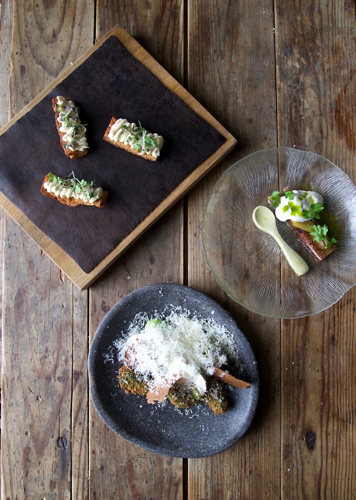 lismejeri_treratter6G8A6456