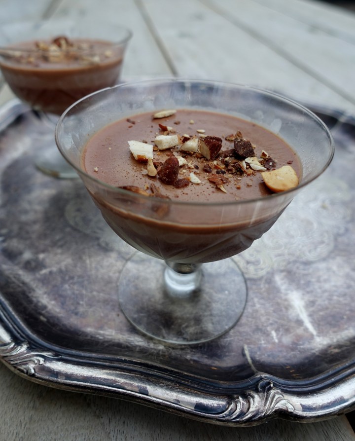 chokladdessert_00468