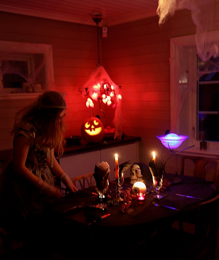 halloweenmiddag6G8A4321