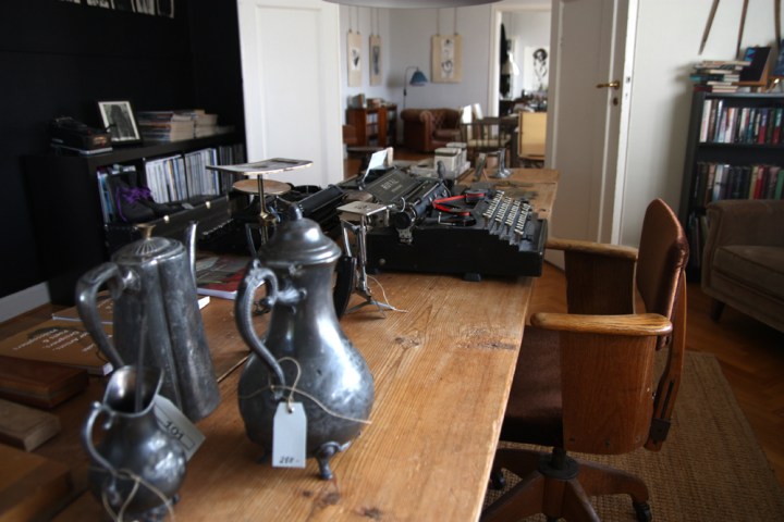 prastgarden_skrivmaskin_0738