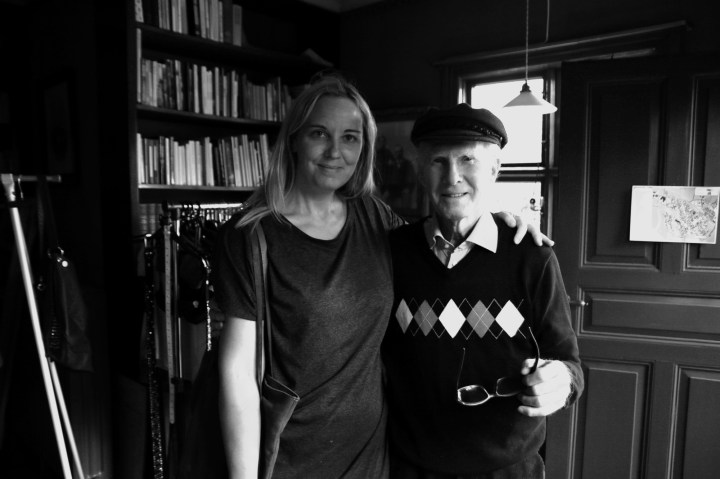 6G8A9640marie_sara_bertil