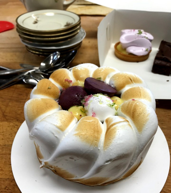 tarta_1455