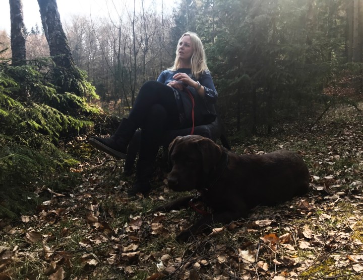 sara_benny_hiaklitten_3777