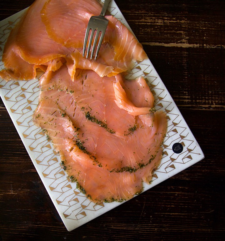 midsommarlax6G8A6856