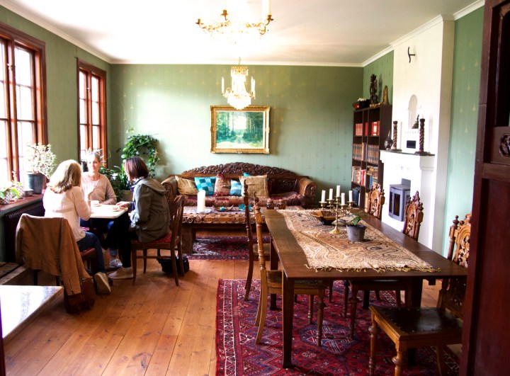 inne_kafferosteri6G8A9144