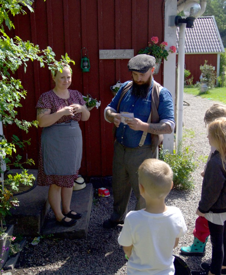 jennie_andy_6G8A3388