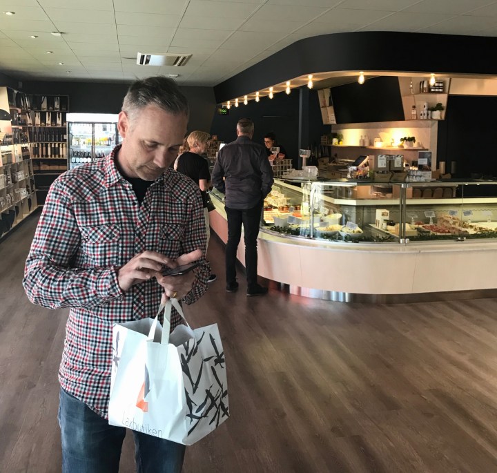 ante_laxbutiken_4167