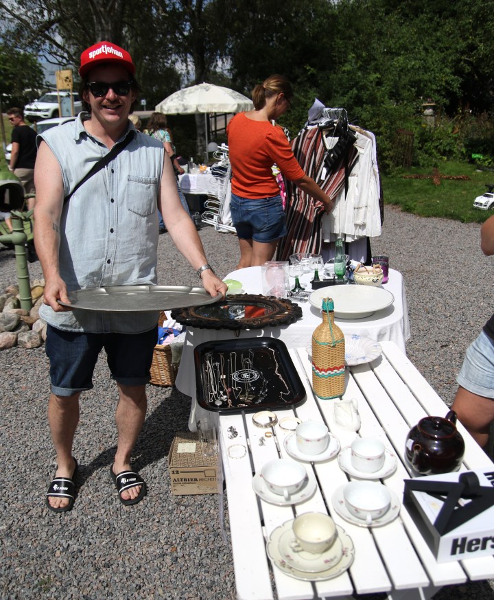 6G8A9602sandfall_johan