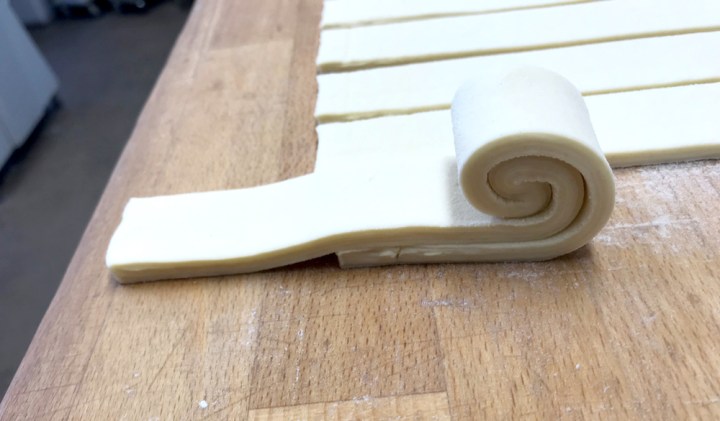 croissantsnurra3_9502