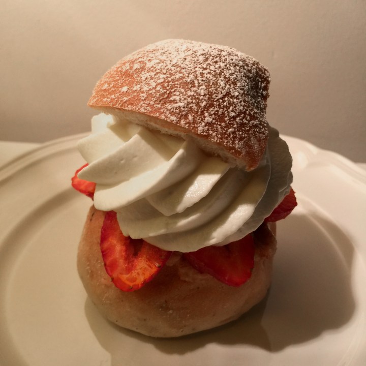 sommarsemla_3763