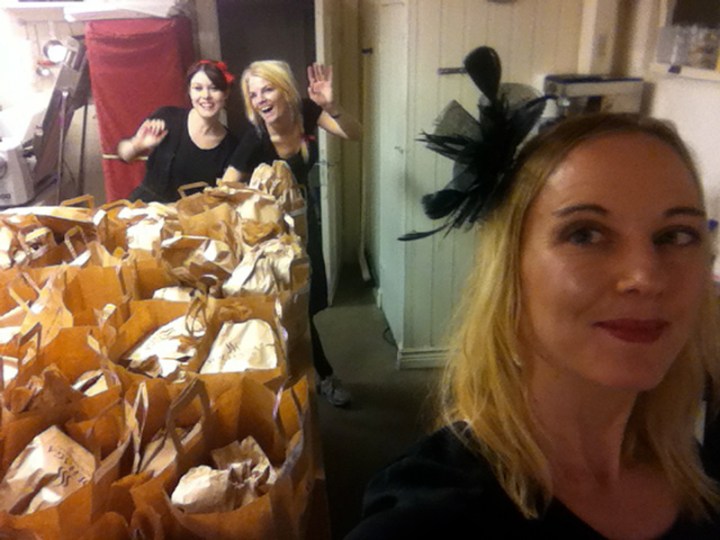 tilda_mathilda_sara_2385