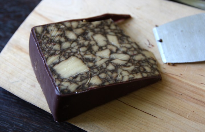 cheddar_guinness_1162