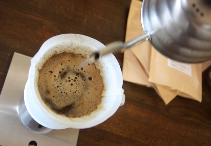 kaffe_ringla_1703