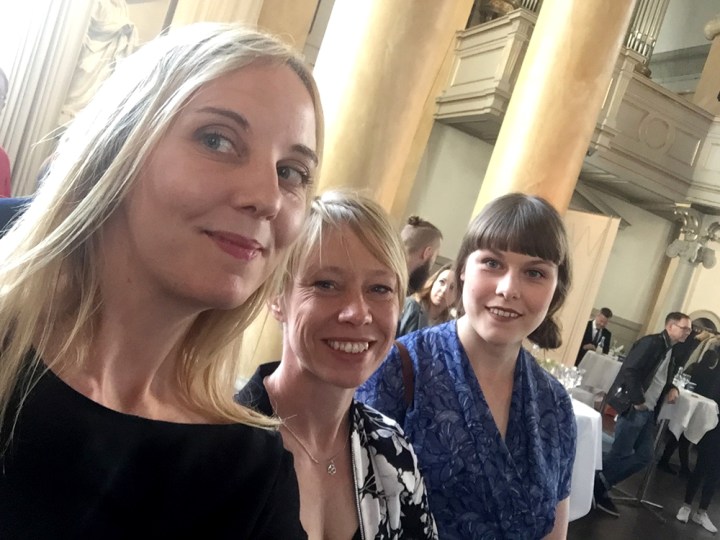 sara_annsi_tilda_6308