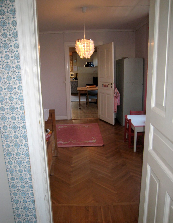 01_rosenrum_fore_2429