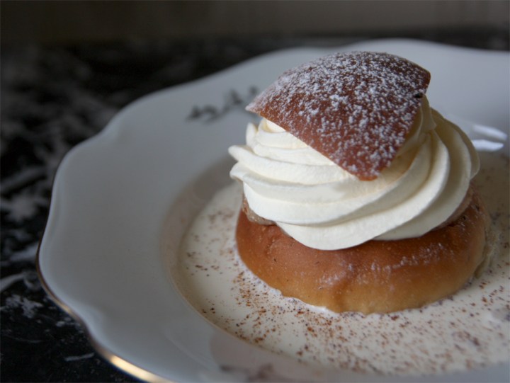 semla_hetvagg