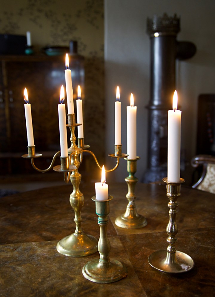 massingsljus6G8A4561