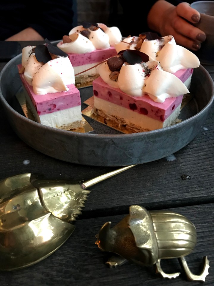 frukostklubb_bakelse_9705