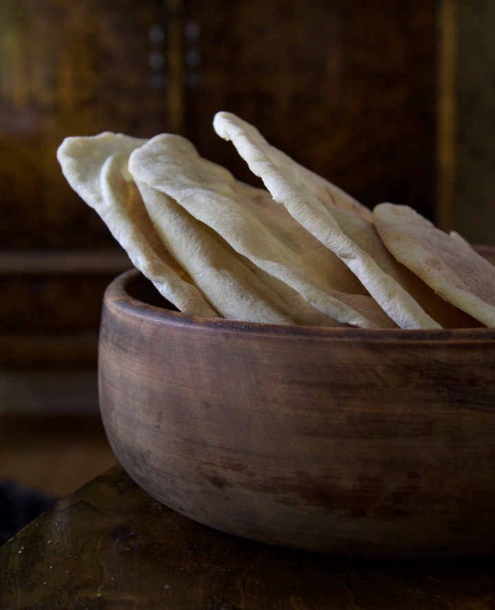 panecarasau1_ 6G8A4094