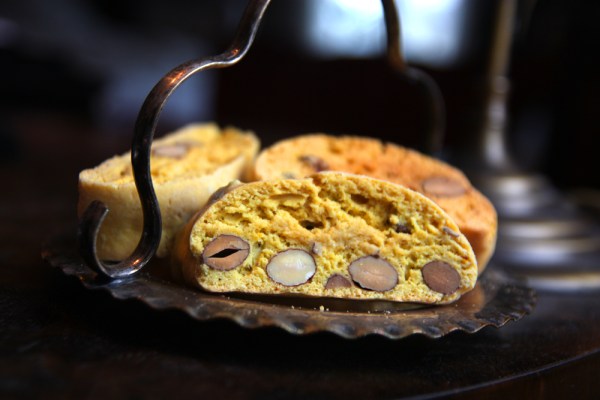 saffransbiscotti_5373
