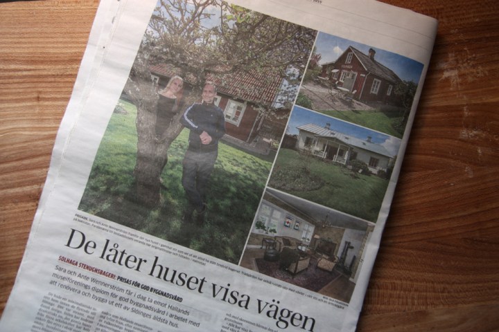 hallandsnyheter_5967