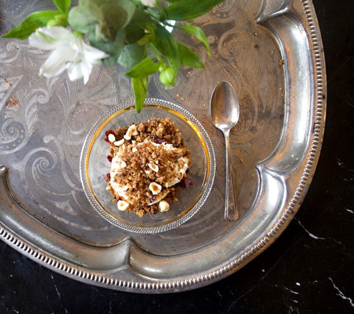 bricka_yoghurt6G8A5938