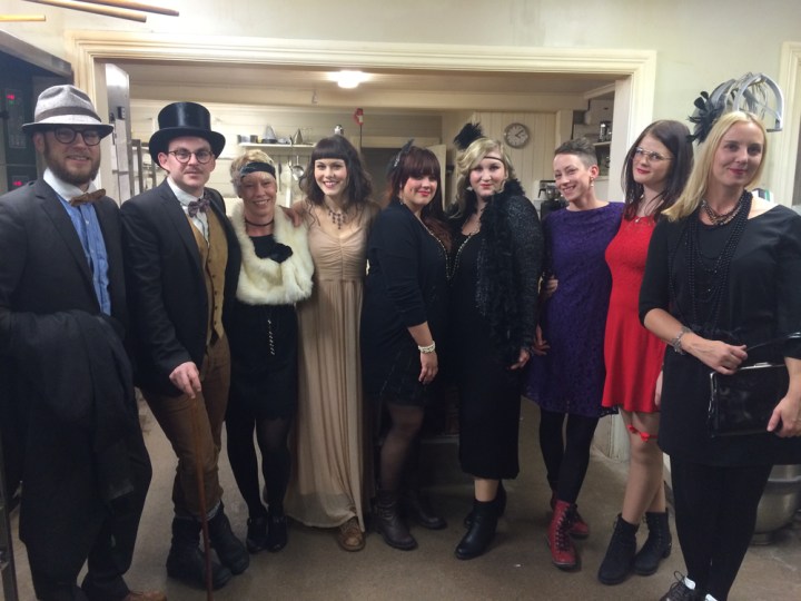 julfest_alla_bageri_5899